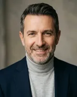 Gualtiero Pessina, autore, cassa e prelievi