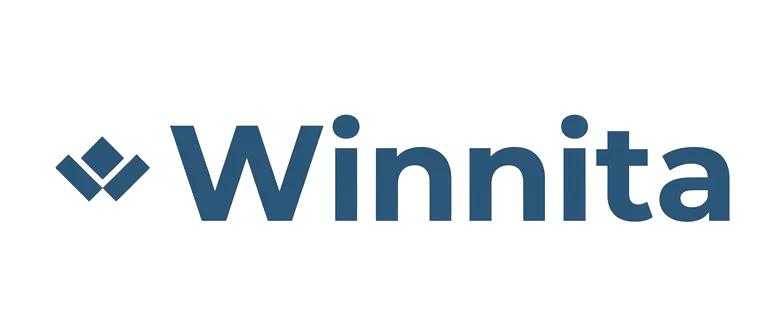 Winnita